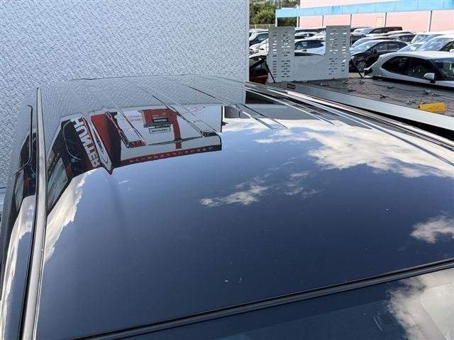 Ref:AUX-20274131 NISSAN SERENA 2022 - Image 12