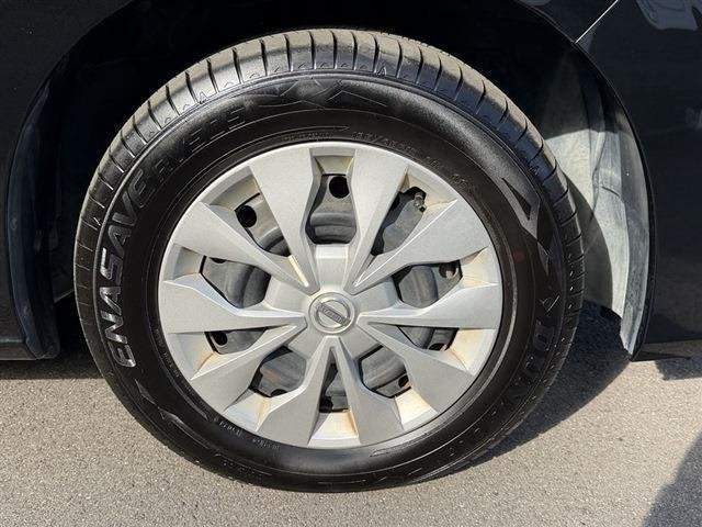 Ref:AUX-20274131 NISSAN SERENA 2022 - Image 13