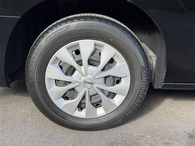 Ref:AUX-20274131 NISSAN SERENA 2022 - Image 14