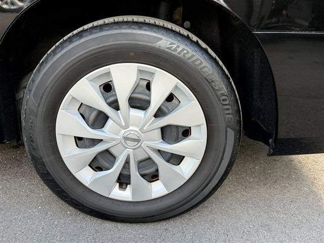 Ref:AUX-20274131 NISSAN SERENA 2022 - Image 15