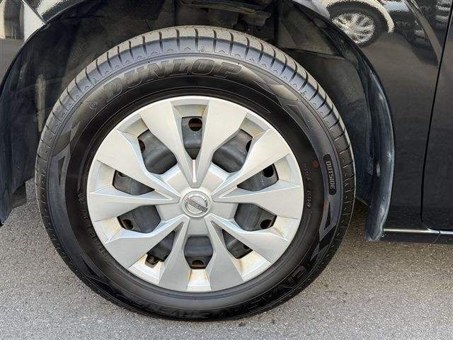 Ref:AUX-20274131 NISSAN SERENA 2022 - Image 16