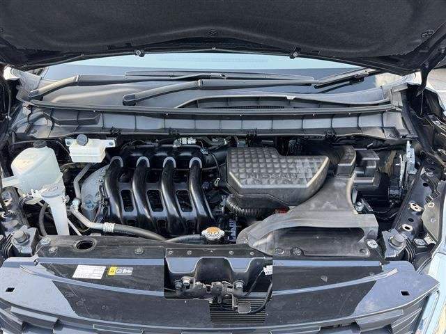 Ref:AUX-20274131 NISSAN SERENA 2022 - Image 20