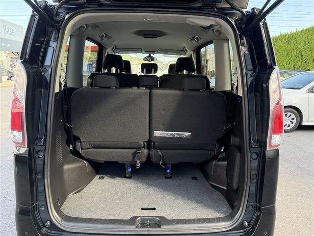 Ref:AUX-20274131 NISSAN SERENA 2022 - Image 10