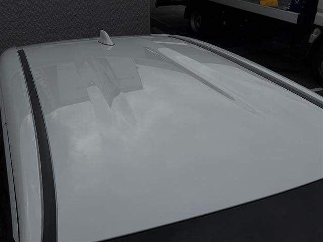 Ref:AUX-20274132 TOYOTA YARIS CROSS 2024 - Image 13