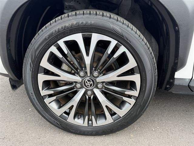 Ref:AUX-20274132 TOYOTA YARIS CROSS 2024 - Image 17