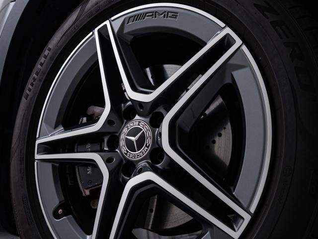 Ref:AUX-20274377 MERCEDES BENZ GLB 2023 - Image 2