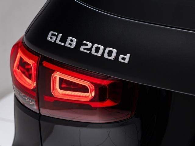 Ref:AUX-20274377 MERCEDES BENZ GLB 2023 - Image 13