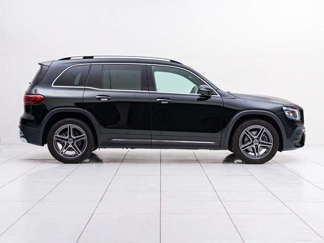 Ref:AUX-20274377 MERCEDES BENZ GLB 2023 - Image 14