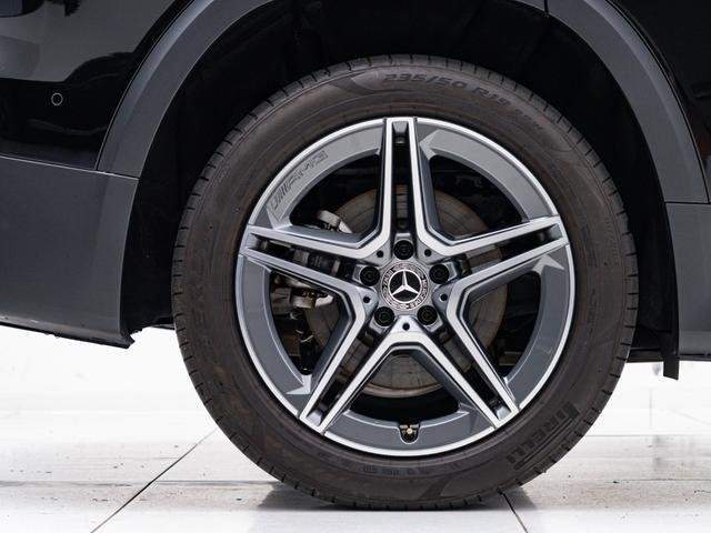 Ref:AUX-20274377 MERCEDES BENZ GLB 2023 - Image 15