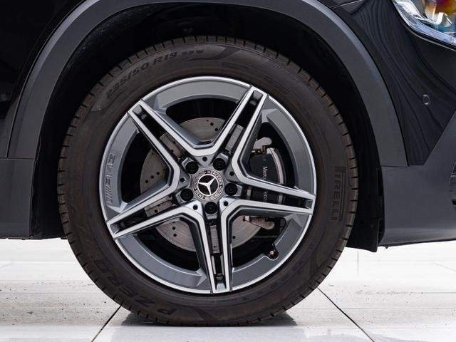 Ref:AUX-20274377 MERCEDES BENZ GLB 2023 - Image 16