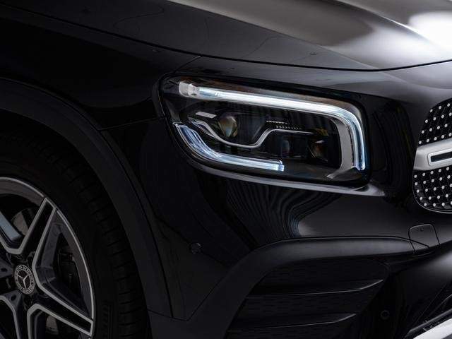 Ref:AUX-20274377 MERCEDES BENZ GLB 2023 - Image 17