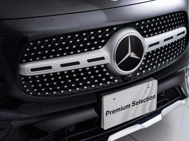 Ref:AUX-20274377 MERCEDES BENZ GLB 2023 - Image 18