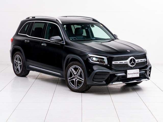 Ref:AUX-20274377 MERCEDES BENZ GLB 2023 - Image 19