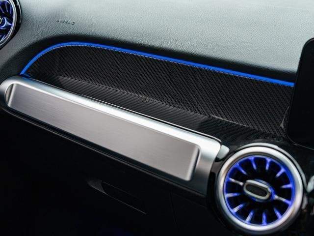 Ref:AUX-20274377 MERCEDES BENZ GLB 2023 - Image 3