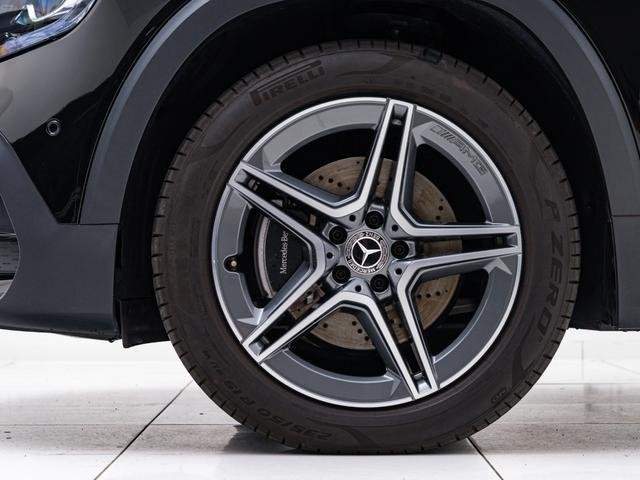 Ref:AUX-20274377 MERCEDES BENZ GLB 2023 - Image 8