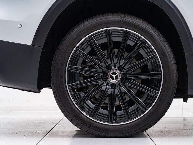 Ref:AUX-20274379 MERCEDES BENZ GLB 2024 - Image 15