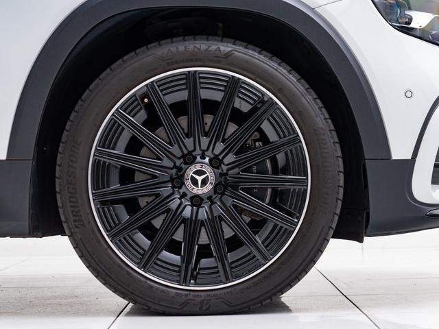 Ref:AUX-20274379 MERCEDES BENZ GLB 2024 - Image 16