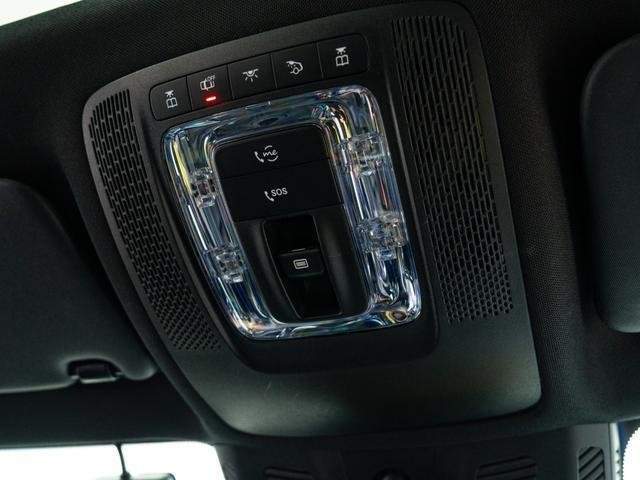 Ref:AUX-20274379 MERCEDES BENZ GLB 2024 - Image 19