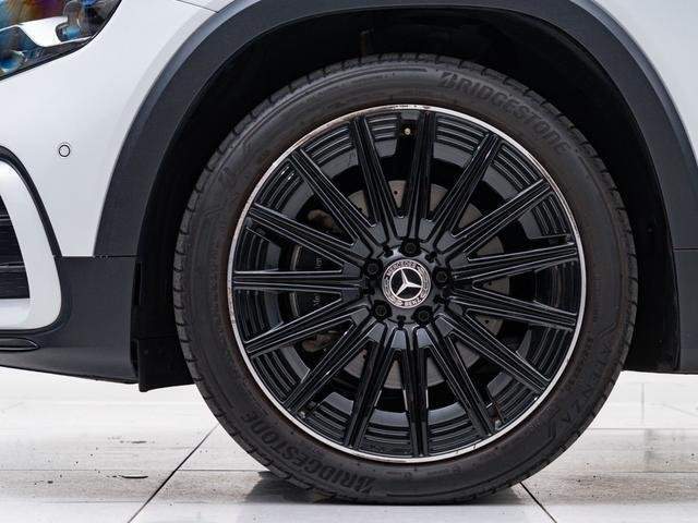 Ref:AUX-20274379 MERCEDES BENZ GLB 2024 - Image 8