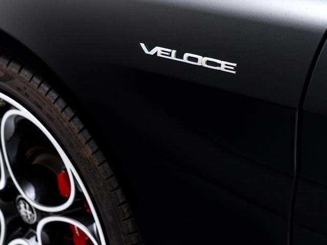 Ref:AUX-20274381 ALFA ROMEO GIULIA 2022 - Image 11