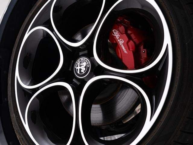 Ref:AUX-20274381 ALFA ROMEO GIULIA 2022 - Image 12