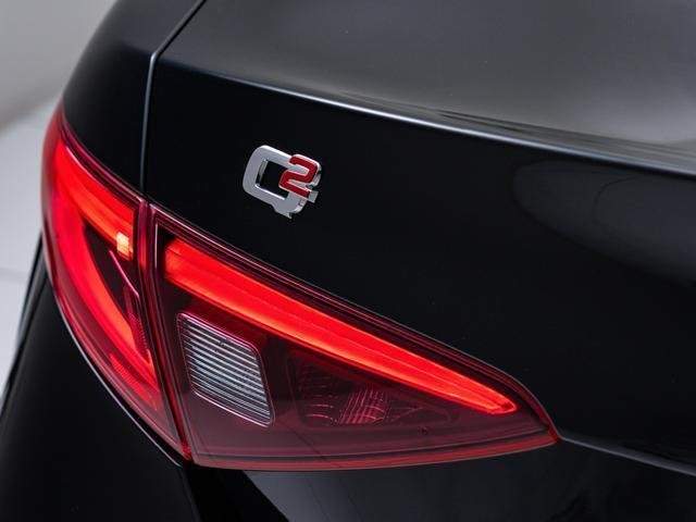 Ref:AUX-20274381 ALFA ROMEO GIULIA 2022 - Image 15