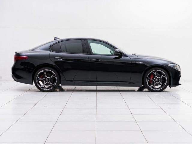 Ref:AUX-20274381 ALFA ROMEO GIULIA 2022 - Image 17