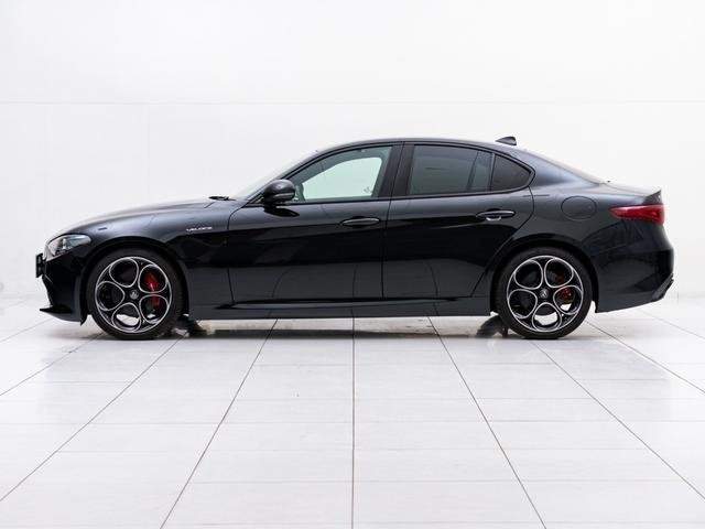 Ref:AUX-20274381 ALFA ROMEO GIULIA 2022 - Image 7