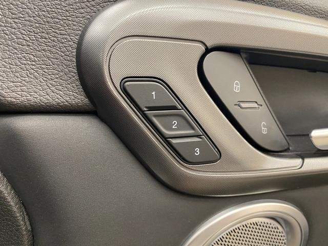 Ref:AUX-20275468 ALFA ROMEO TONALE 2023 - Image 11