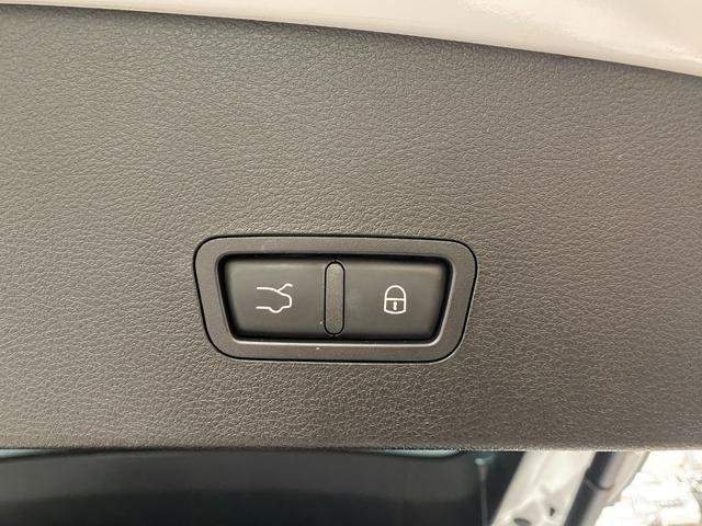 Ref:AUX-20275468 ALFA ROMEO TONALE 2023 - Image 12