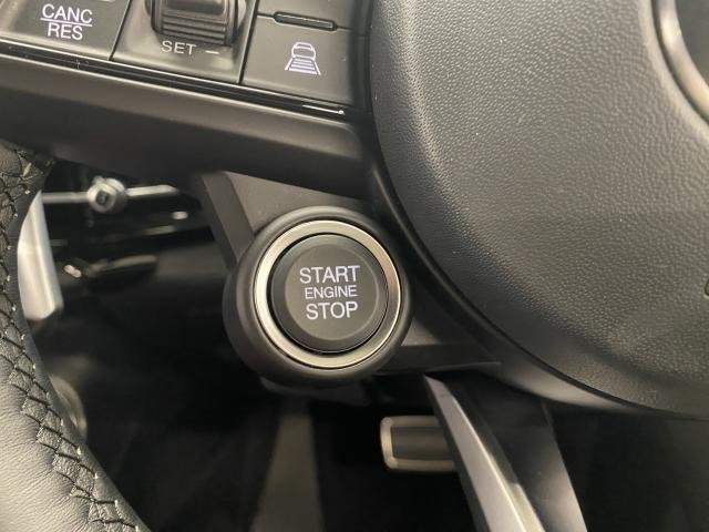 Ref:AUX-20275468 ALFA ROMEO TONALE 2023 - Image 15