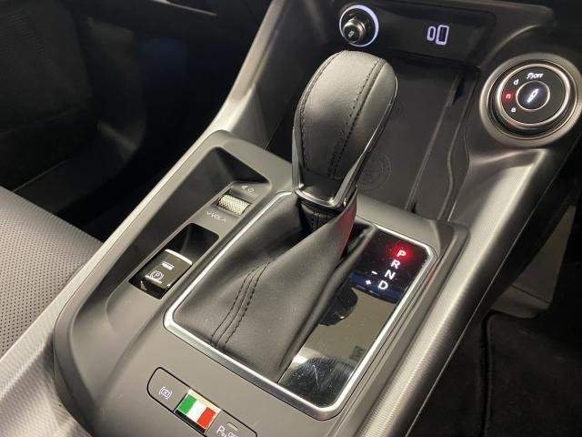 Ref:AUX-20275468 ALFA ROMEO TONALE 2023 - Image 16