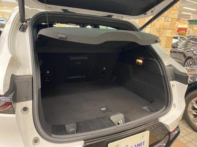 Ref:AUX-20275468 ALFA ROMEO TONALE 2023 - Image 7