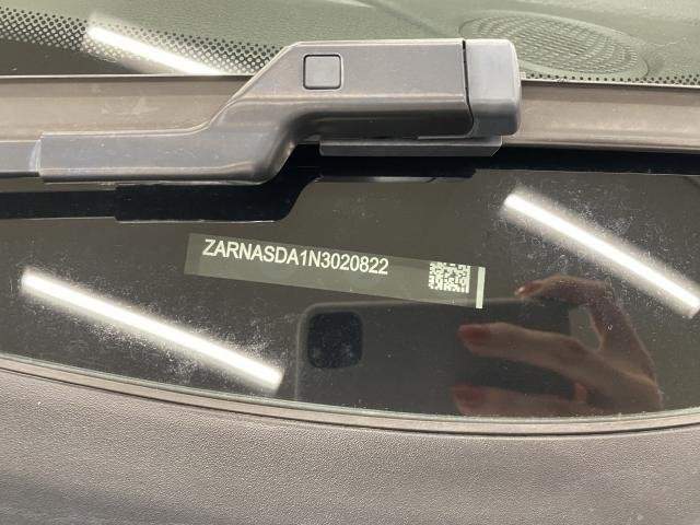 Ref:AUX-20275468 ALFA ROMEO TONALE 2023 - Image 9