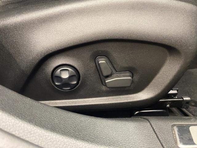 Ref:AUX-20275468 ALFA ROMEO TONALE 2023 - Image 10