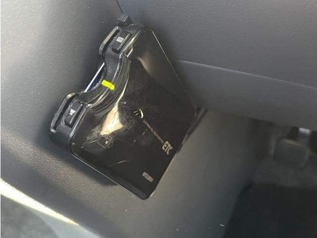 Ref:AUX-20275593 HONDA N-VAN 2022 - Image 12