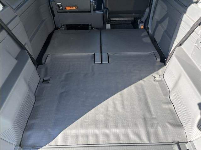 Ref:AUX-20275593 HONDA N-VAN 2022 - Image 13