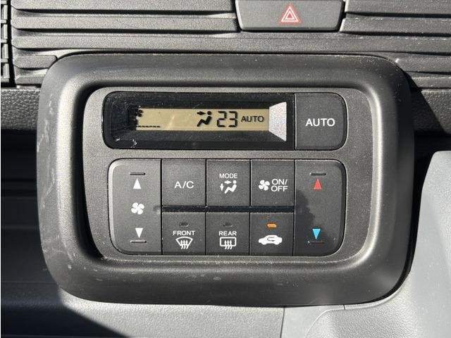 Ref:AUX-20275593 HONDA N-VAN 2022 - Image 14