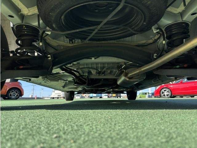 Ref:AUX-20275593 HONDA N-VAN 2022 - Image 15