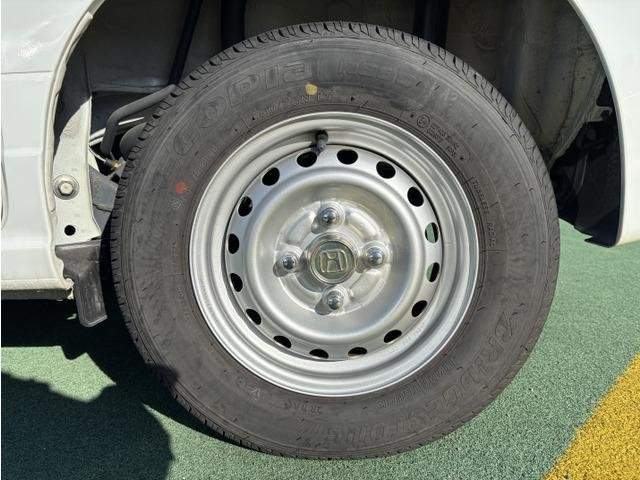 Ref:AUX-20275593 HONDA N-VAN 2022 - Image 16