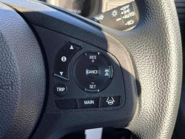 Ref:AUX-20275593 HONDA N-VAN 2022 - Image 6