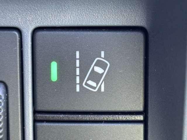 Ref:AUX-20275593 HONDA N-VAN 2022 - Image 7