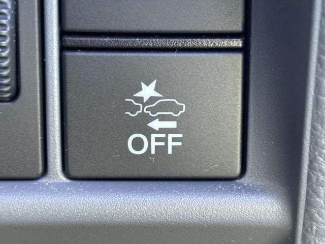 Ref:AUX-20275593 HONDA N-VAN 2022 - Image 8