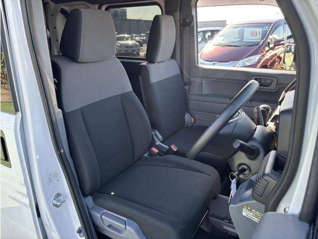 Ref:AUX-20275593 HONDA N-VAN 2022 - Image 9