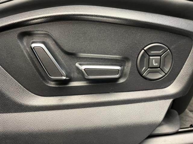 Ref:AUX-20275685 AUDI SQ7 2024 - Image 13