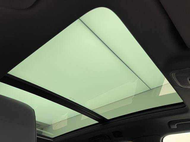 Ref:AUX-20275685 AUDI SQ7 2024 - Image 7