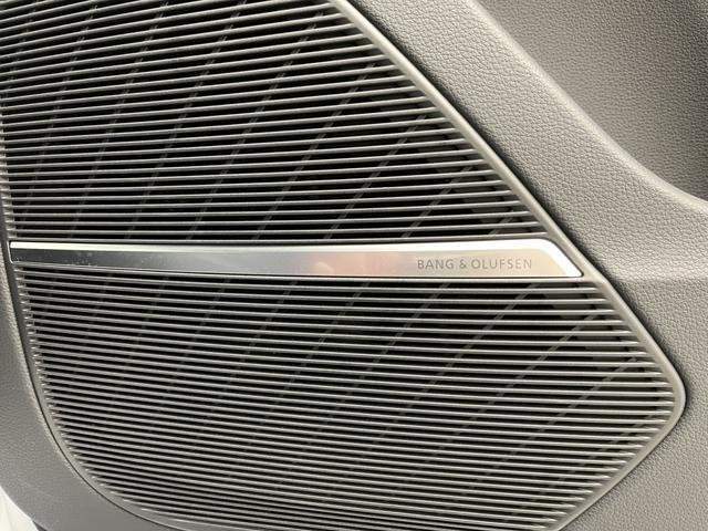 Ref:AUX-20275685 AUDI SQ7 2024 - Image 8