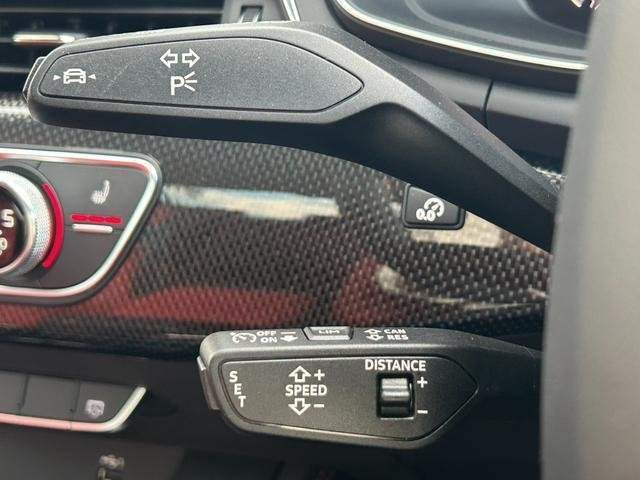 Ref:AUX-20275698 AUDI S4 2024 - Image 7