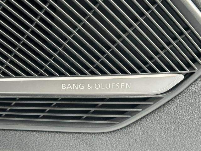 Ref:AUX-20275698 AUDI S4 2024 - Image 8