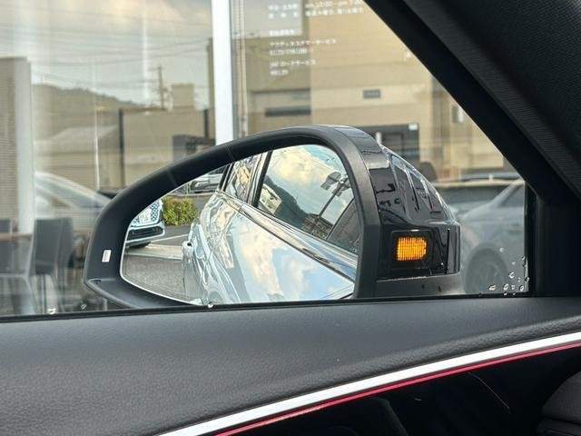 Ref:AUX-20275698 AUDI S4 2024 - Image 10